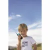 Rācija Lexibook TW42_01 (2 pcs) (5 Km)