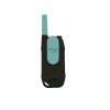Rācija Lexibook TW42_01 (2 pcs) (5 Km)