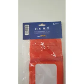 Поводок для собак Hunter DIVO UP Розовый 2 x 200 cm