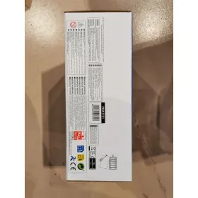 Bluetooth MP3 Atskaņotājs Fisher-Price Bluetooth
