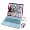 Nešiojamasis kompiuteris Lexibook Frozen Vaikiškas ES