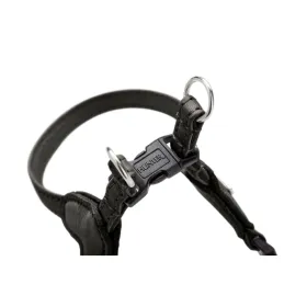 Упряжь для собак Hunter SOHO MINI Чёрный
