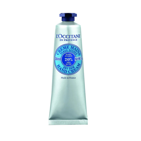 L'occitane Karite Creme Mains 30ml