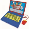 Laptop computer Lexibook JC598PAi2 ES ES-EN