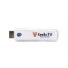 Nešiojama žaidimų konsolė Vtech V-Smile TV