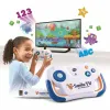 Nešiojama žaidimų konsolė Vtech V-Smile TV
