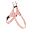 Koiran valjaat Hunter SOHO MINI Pinkki