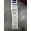 Nešiojama žaidimų konsolė Vtech V-Smile TV