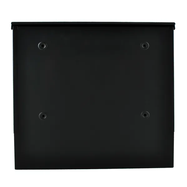 Mailbox S6238 - anthracite