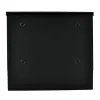 Mailbox S6238 - anthracite