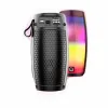 Bluetooth garso kolonėlės Reig USB 5 W 16 x 8,2 x 8,2 cm