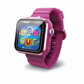 Vaikiškas išmanusis laikrodis Vtech