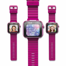 Vaikiškas išmanusis laikrodis Vtech