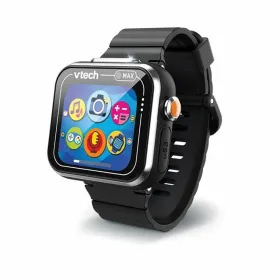 Vaikiškas išmanusis laikrodis Vtech Kidizoom Max