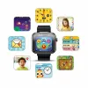 Vaikiškas išmanusis laikrodis Vtech Kidizoom Max