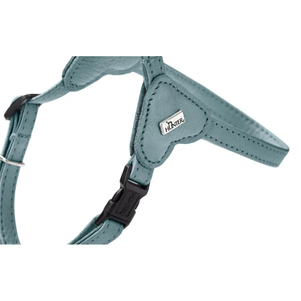 Koera rakmed Hunter SOHO MINI Sinine XS/S