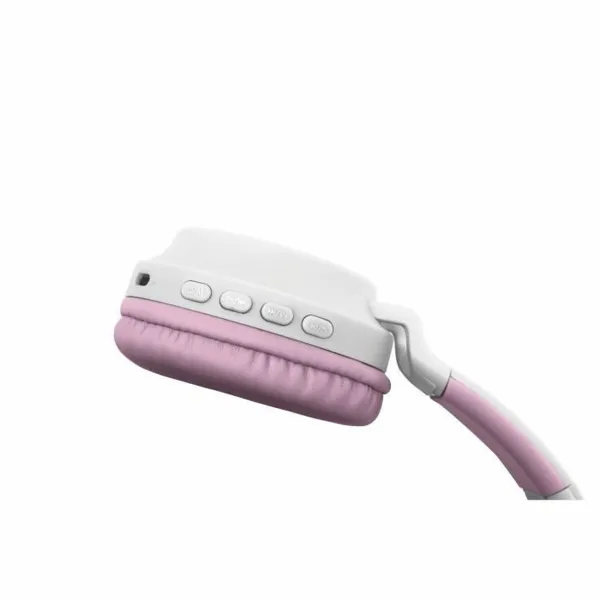 Bluetooth ausinės Lexibook Vaikiškas