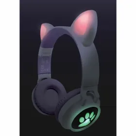 Упряжь для собак Hunter SOHO MINI Лиловый XXS/XS