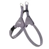 Dog Harness Hunter SOHO MINI Lilac XS/S