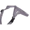 Koera rakmed Hunter SOHO MINI Lillla XS/S