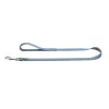 Koerarihm Hunter Sinine 100 cm