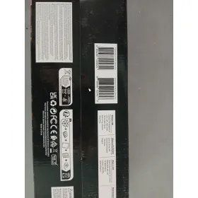 Id Italian Professional -hiustenkuivaaja, kompakti, 2200 W, 1 U
