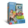 Interactive robot Clementoni