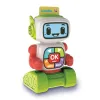 Interactive robot Clementoni