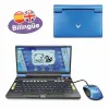 Interaktyvus žaislas Vtech ES