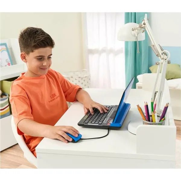 Interaktyvus žaislas Vtech ES