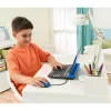 Interaktyvus žaislas Vtech ES