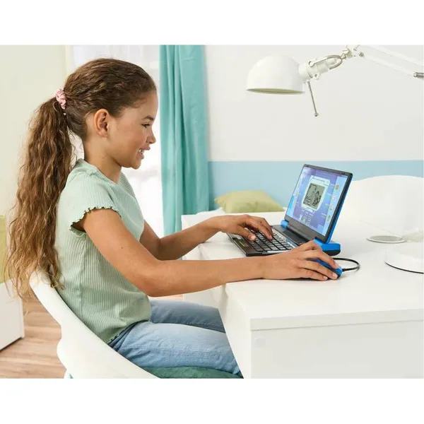 Interaktyvus žaislas Vtech ES