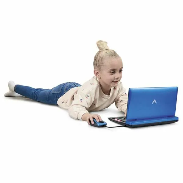 Interaktyvus žaislas Vtech ES