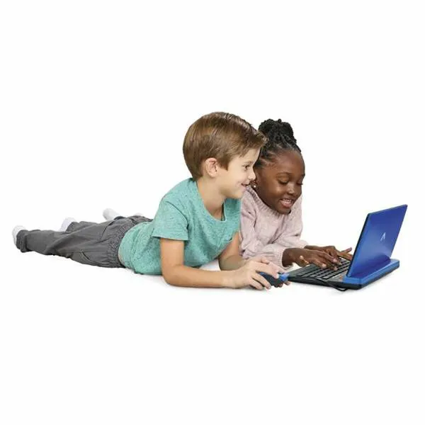 Interaktyvus žaislas Vtech ES