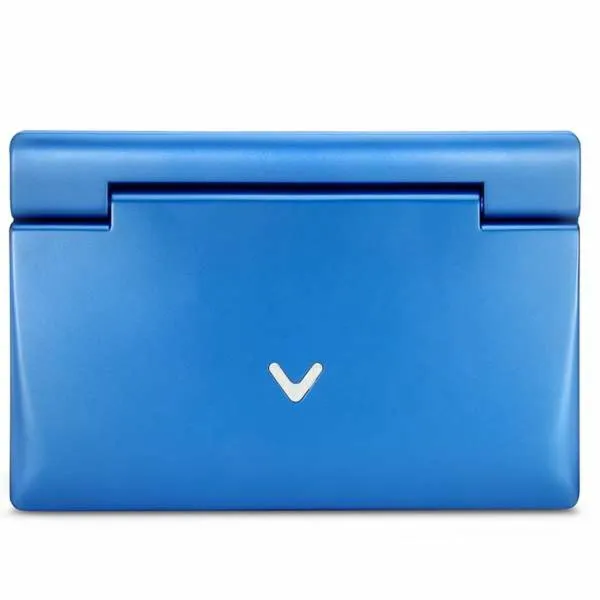 Interaktyvus žaislas Vtech ES