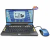 Interaktyvus žaislas Vtech ES