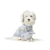 Soft toy for dogs Hunter BIRKA Grey Polyester Bear