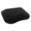 Nešiojamų kompiuterių stovas DKD Home Decor PVC Šiuolaikiškas Vintage 48 x 38 x 7 cm