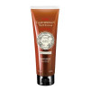 Perlier Caribbean Vanilla Gel De Baño 250ml | Pirkt tiešsaistē — Megaluks