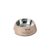 Кормушка для собак Hunter LUTON 160 ml