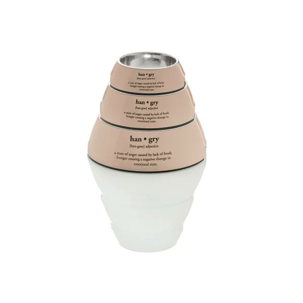 Кормушка для собак Hunter LUTON 160 ml