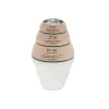 Šunų maisto indas Hunter LUTON 160 ml