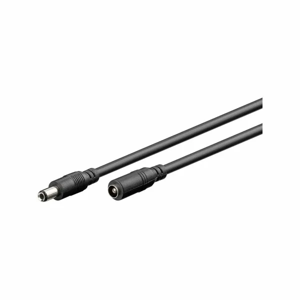 Kaapeli 2,5 mm 71402 10 m (Kunnostetut Tuotteet B)