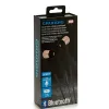 Bluetooth Headset with Microphone Grundig (6 Units)