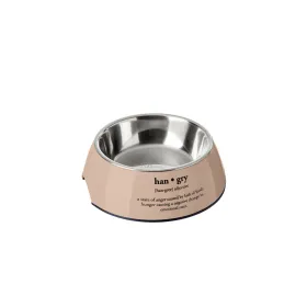Koerte toitja Hunter LUTON 700 ml
