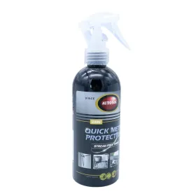 Koiran ruoka-annostelija Hunter Vihreä 160 ml