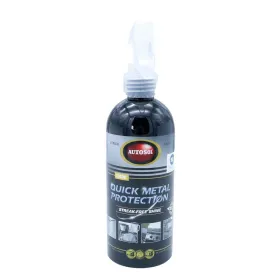Koiran ruoka-annostelija Hunter Vihreä 160 ml