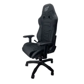 Žaidimų kėdė OMP OMP GS-X