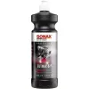 Ekraani Puhastamise Komplekt Sonax SX02463000