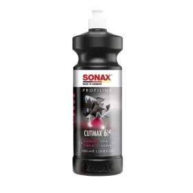 Šunų maisto indas Hunter OSBY Rusvai gelsva Keramikinis 350 ml